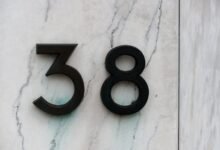 identify specific number files