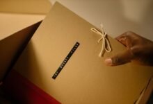 ids review reveals consolidated anomalies