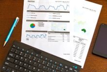 list of phone numbers