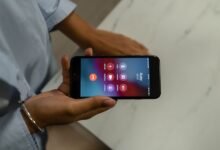 list of phone numbers