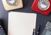 list of phone numbers verified