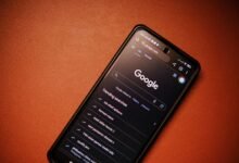 list of phone verification results