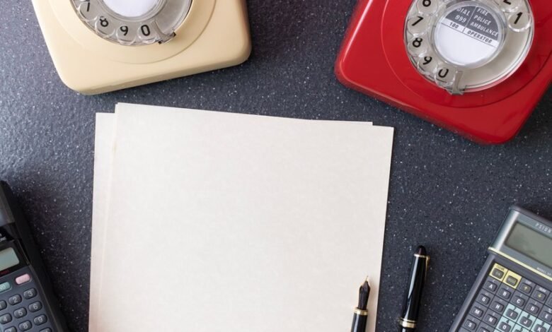 list of suspicious phone numbers