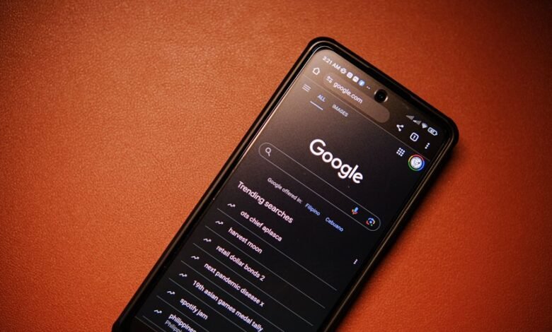 listed phone number identity search