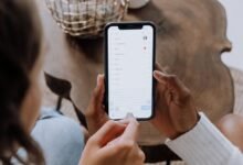 multiple account number list