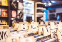 observe multiple number records history