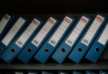 phone number lookup archives details list