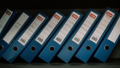 phone number lookup archives details list