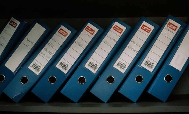 phone number lookup archives details list