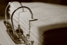 phone number verification report