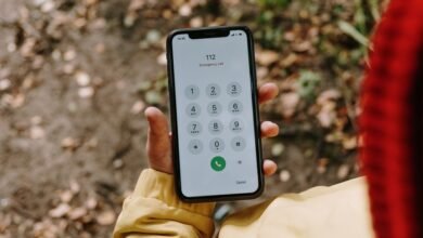 phone numbers from caller archive list