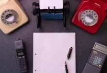 phone numbers list for identity database