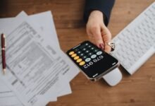 phone numbers listed for identity records