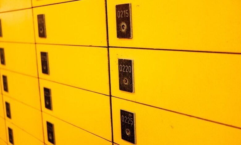 public number profiles requested now