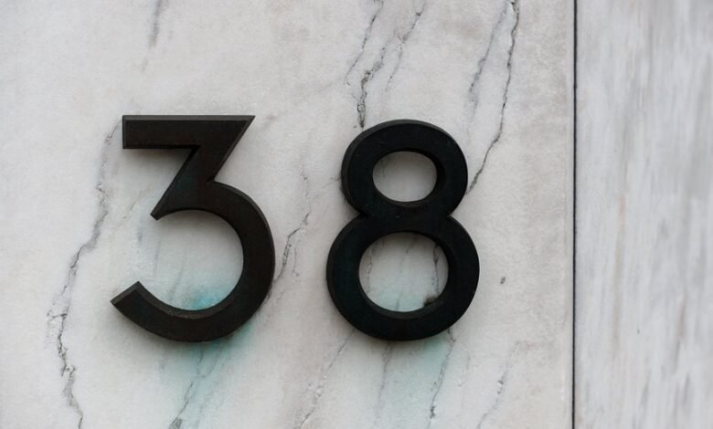 registry entries reveal varied telecom numbers