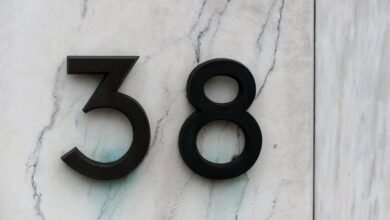 registry evidence numbers for multiple reviews