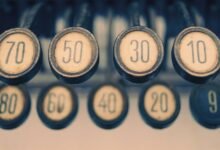 registry history review for multiple numbers