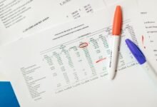 specific number record summaries