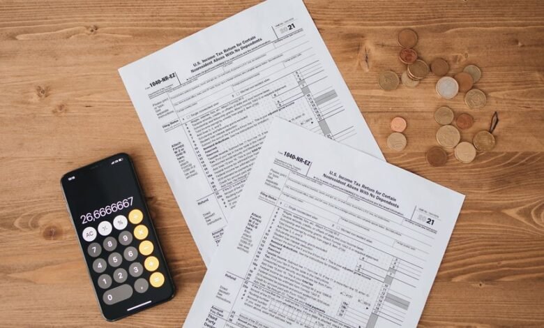 stored numbers review ten entries