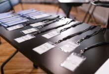 study number registry reports listed