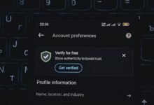 verified number reports numbers list