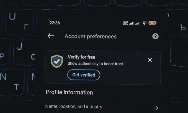 verified number reports numbers list