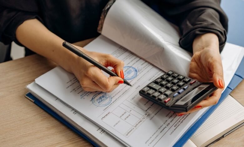 verified numbers list for multiple phone numbers