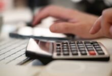 verified registry entries for multiple ids