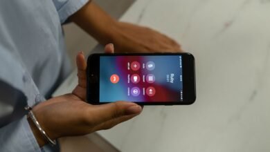 verify listed phone numbers