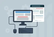 Password Reset Flows: The Feature Attackers Test First