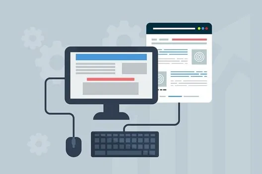 Password Reset Flows: The Feature Attackers Test First