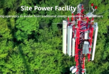Powering Networks with Reliable, Sustainable, and Cost-Effective Systems