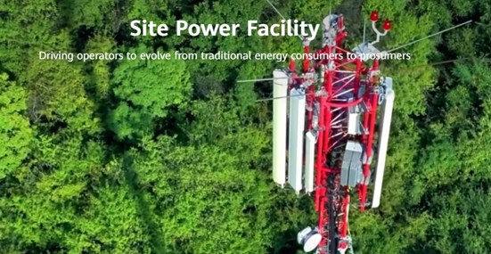 Powering Networks with Reliable, Sustainable, and Cost-Effective Systems